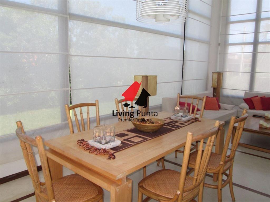 casa en alquiler temporada 2023