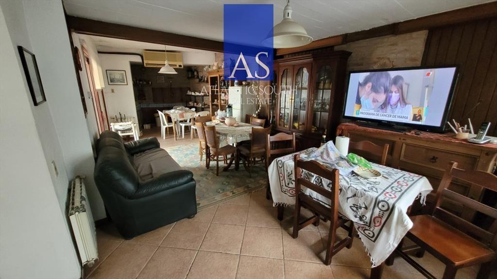 Casa de 4 dormitorios en Barrio MÃ³naco, Punta