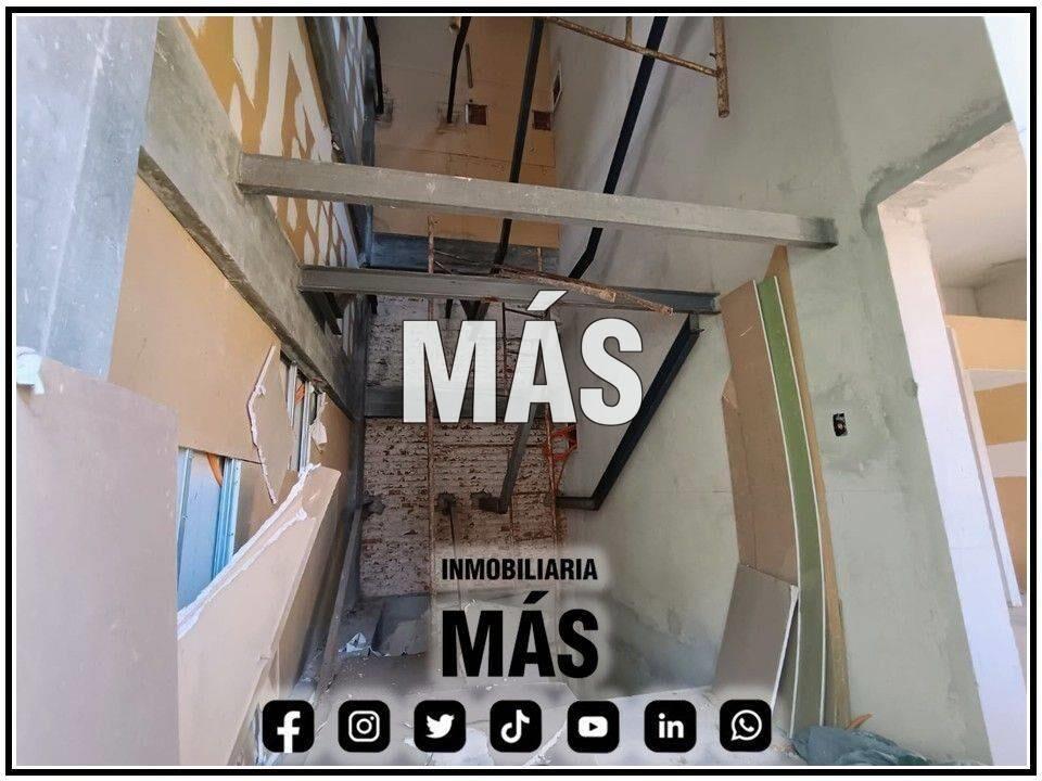 Local Comercial Venta 2 Monoambientes Buceo Montevideo iM...