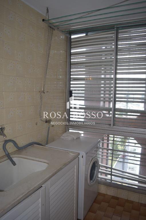 Apartamento en Peninsula, 3 dormitorios *