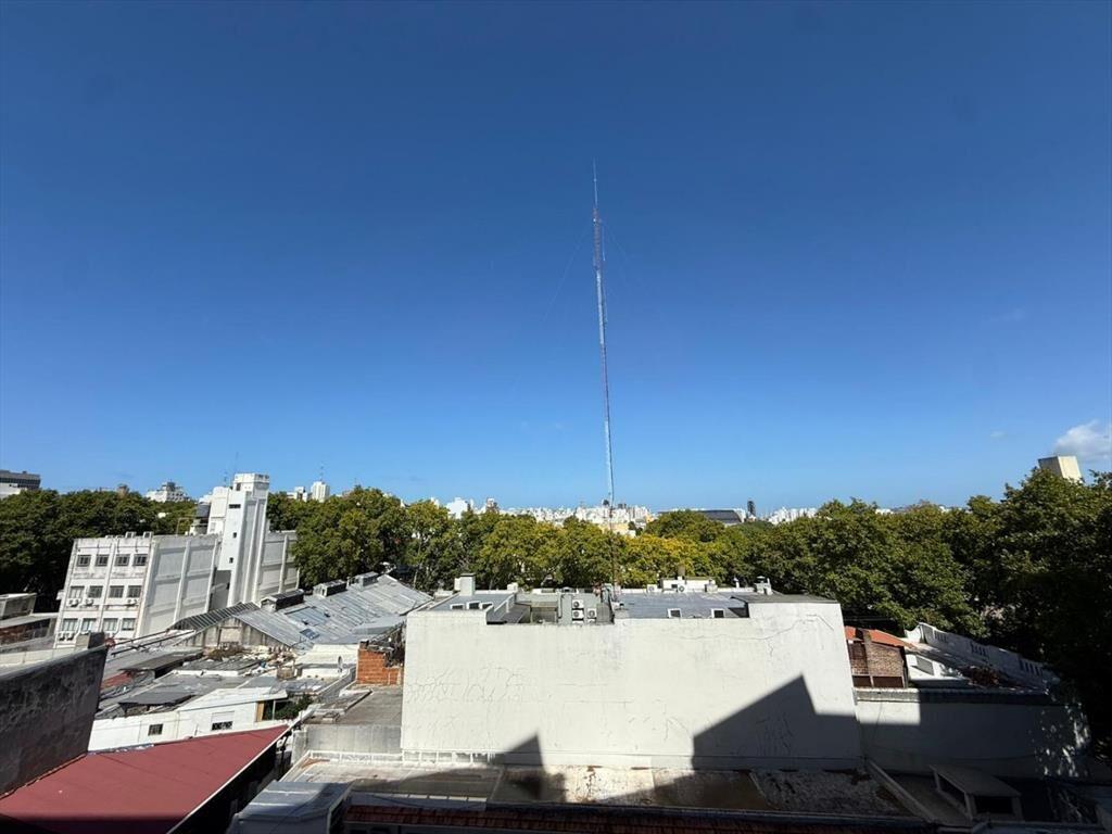 Venta apartamento 2 dormitorios con garaje en Cordón - In...