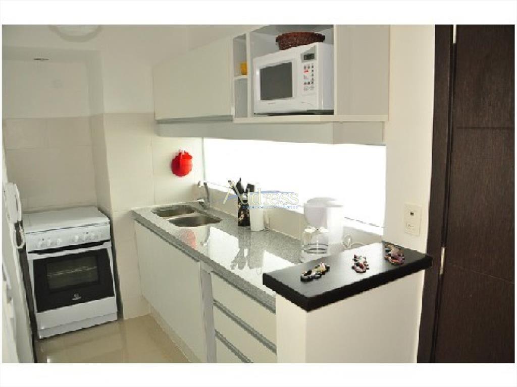 1 dormitorio, aidy grill
