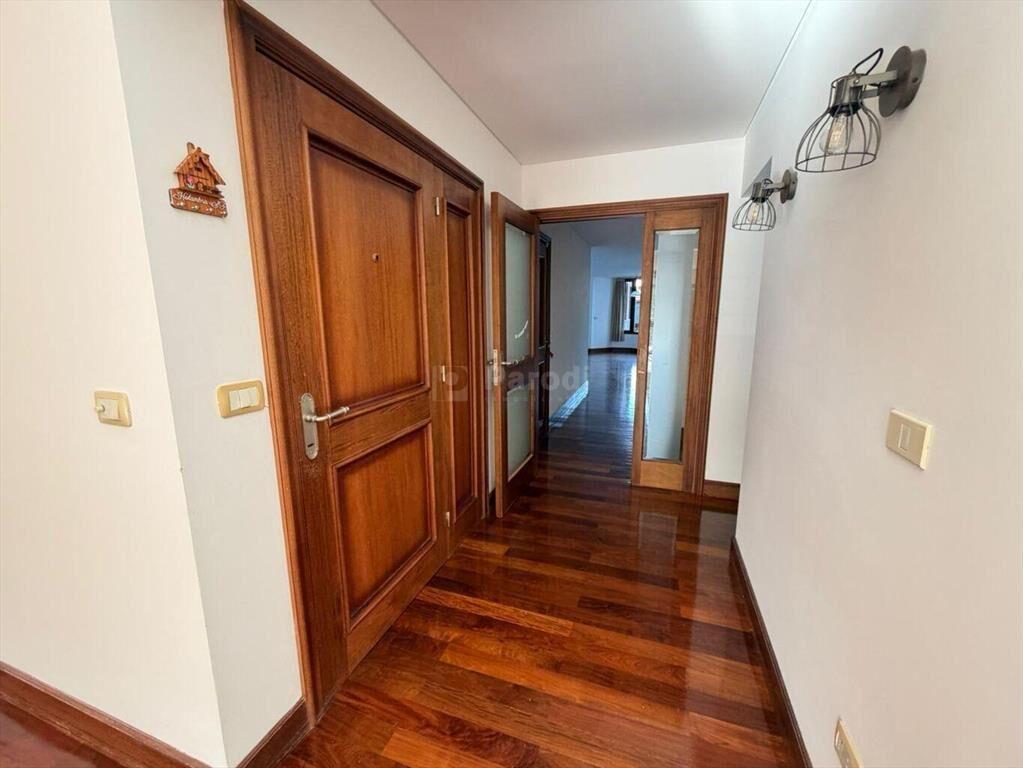 PARODI ALQUILER APARTAMENTO GOLF 3 DORMITORIOS SERVICIO 2 G