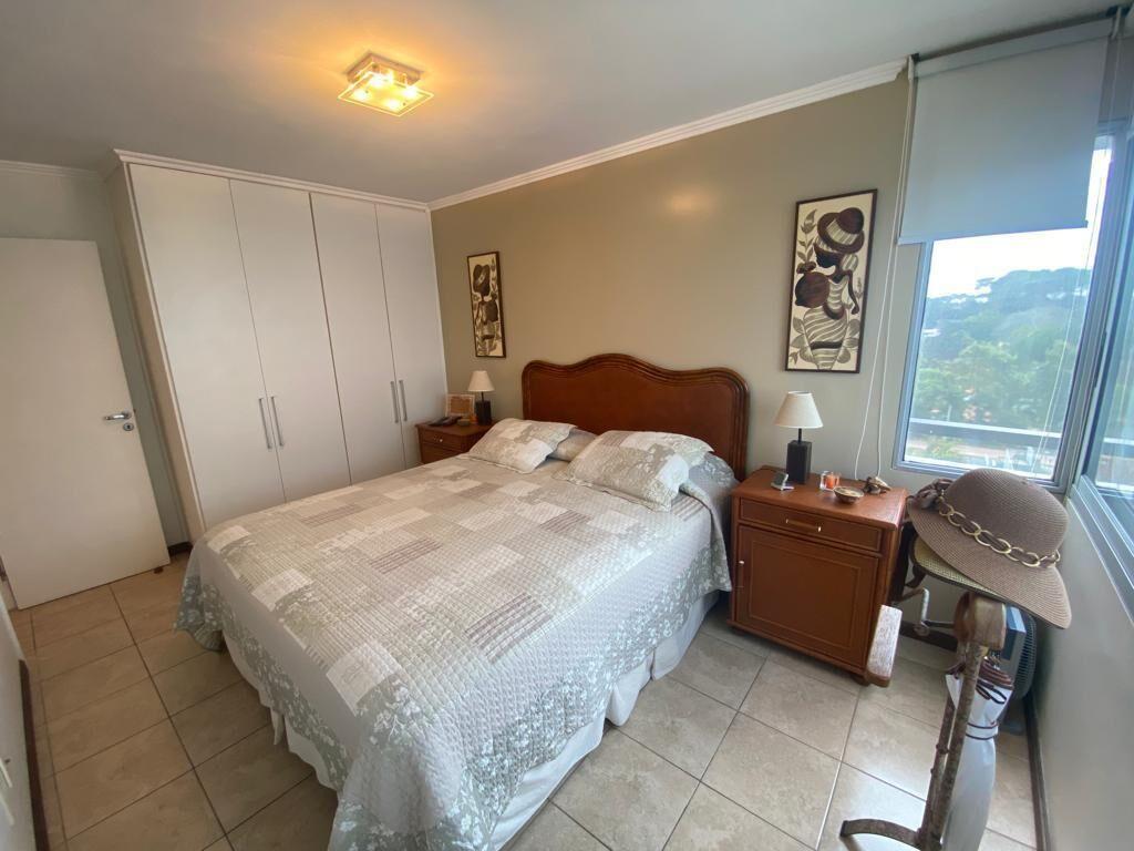 Roosevelt y parada 14, gran torre con amenities, 110 m2, gg