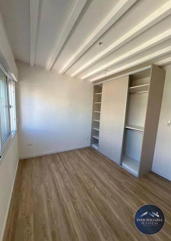Apartamento en alquiler en Malvin