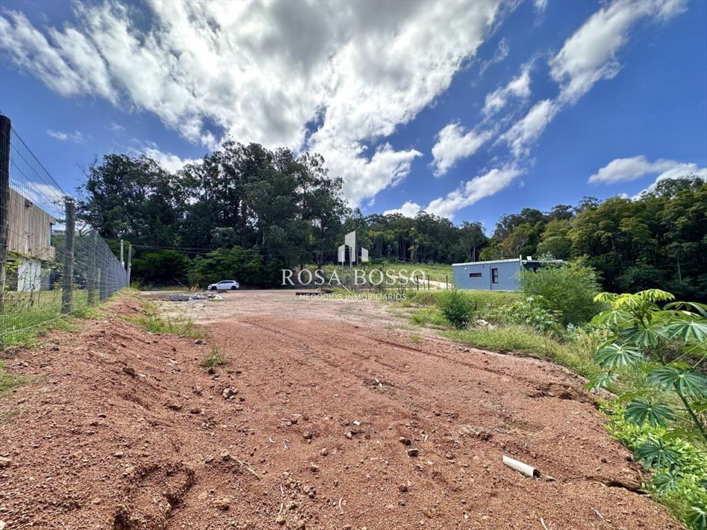 Terreno en Venta Punta Ballena, 1130 m2