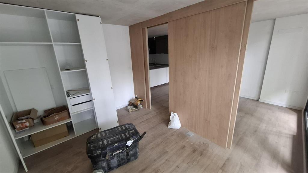Venta Apartamento 1 dormitorio en Centro