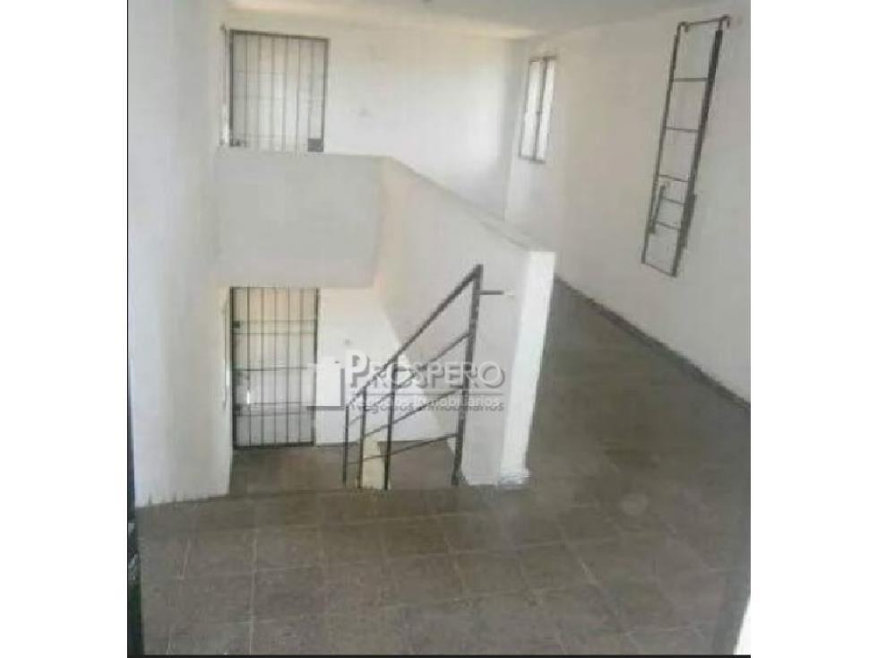 AL684/P venta Apto 2 dorm c/renta En Complejo Colon C/RENTA