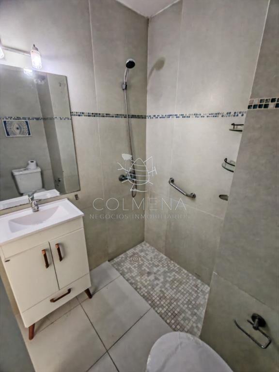 Apartamento en Maldonado, Centro Maldonado