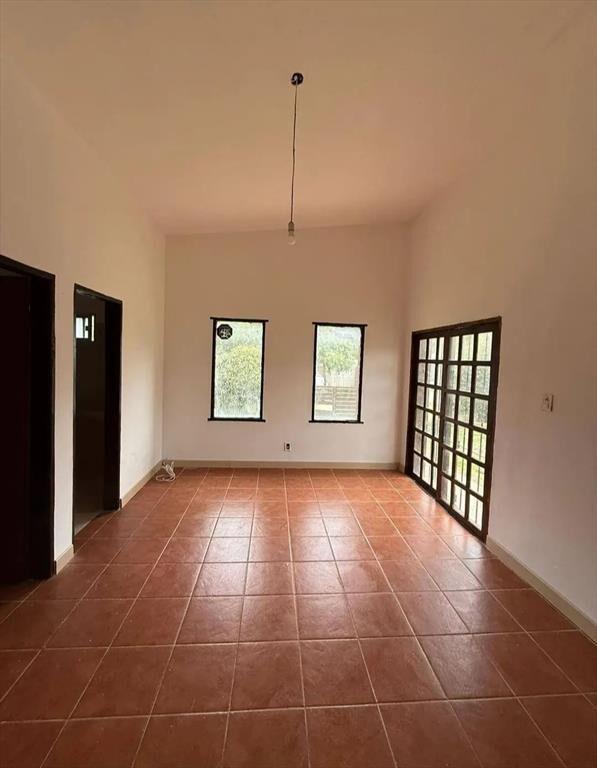 Casa 3 Dormitorios EL PINAR con piscina