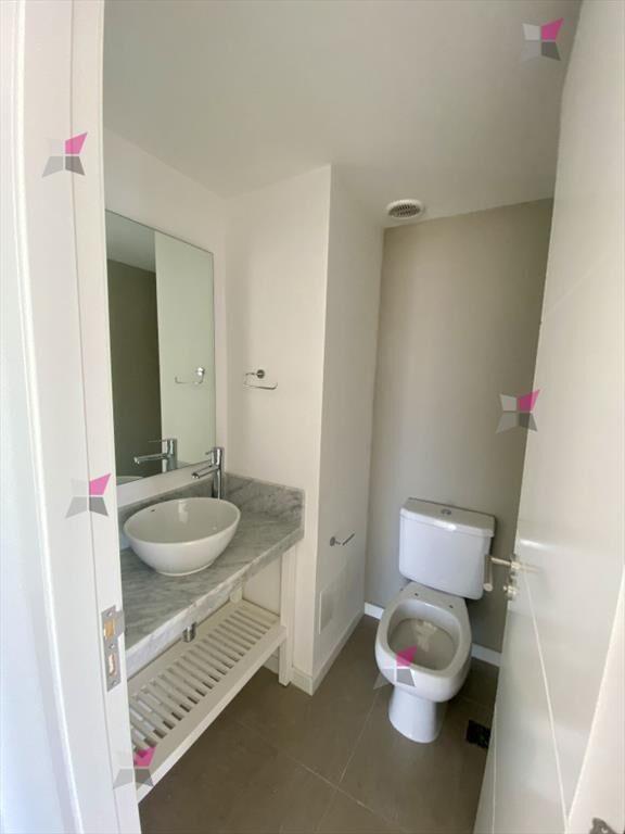 Apartamento en venta de 2 dormitorios en Torre