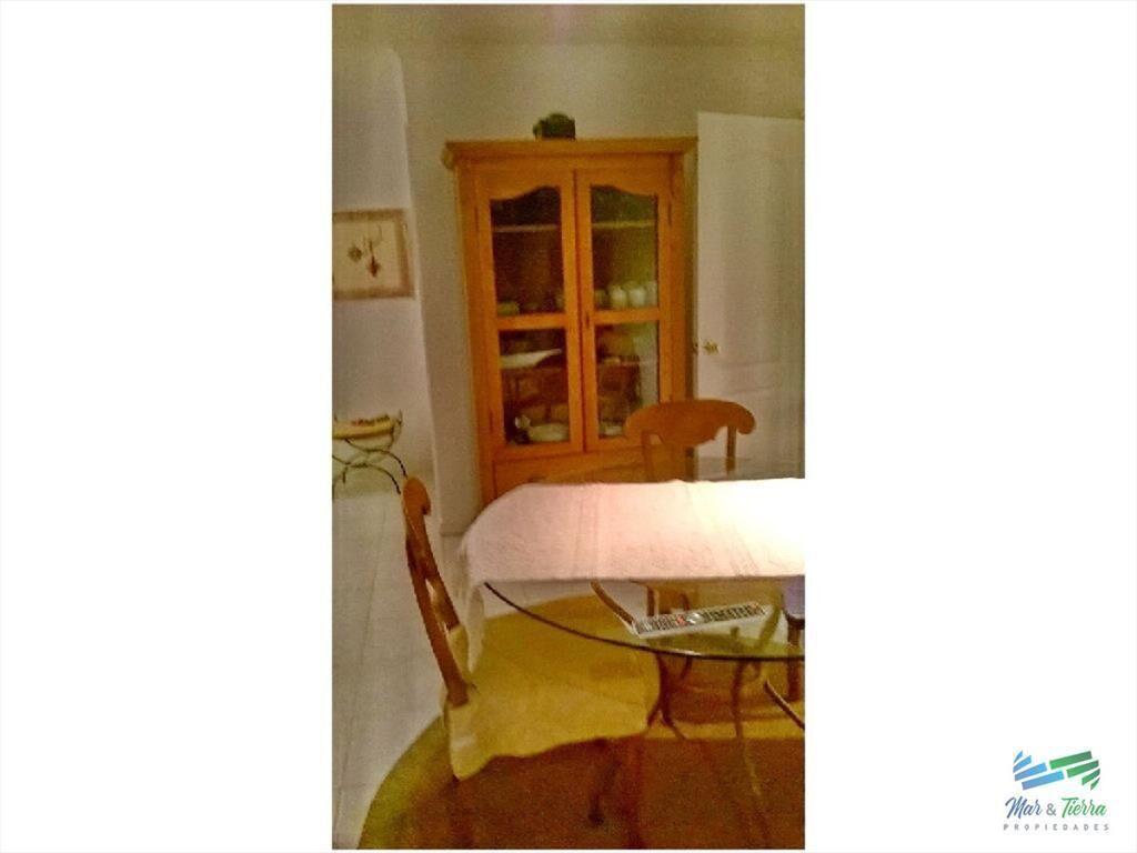 Vendo apartamento de 2 dormitorios enedificio con
