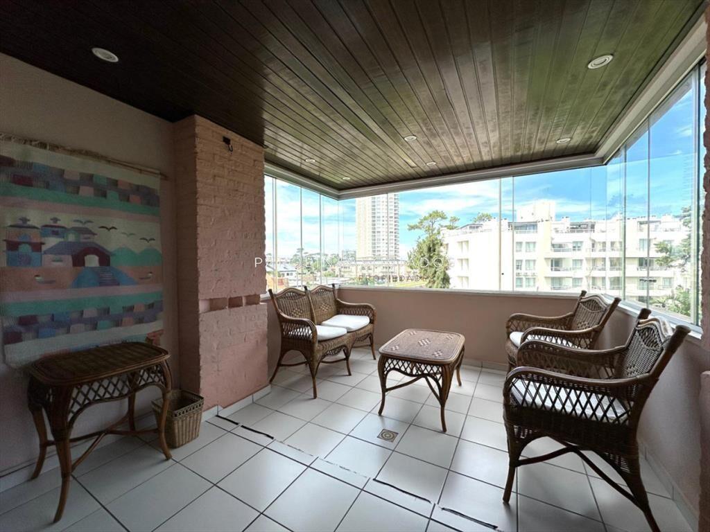 Departamento en Venta de 2 dormitorios en Mansa,