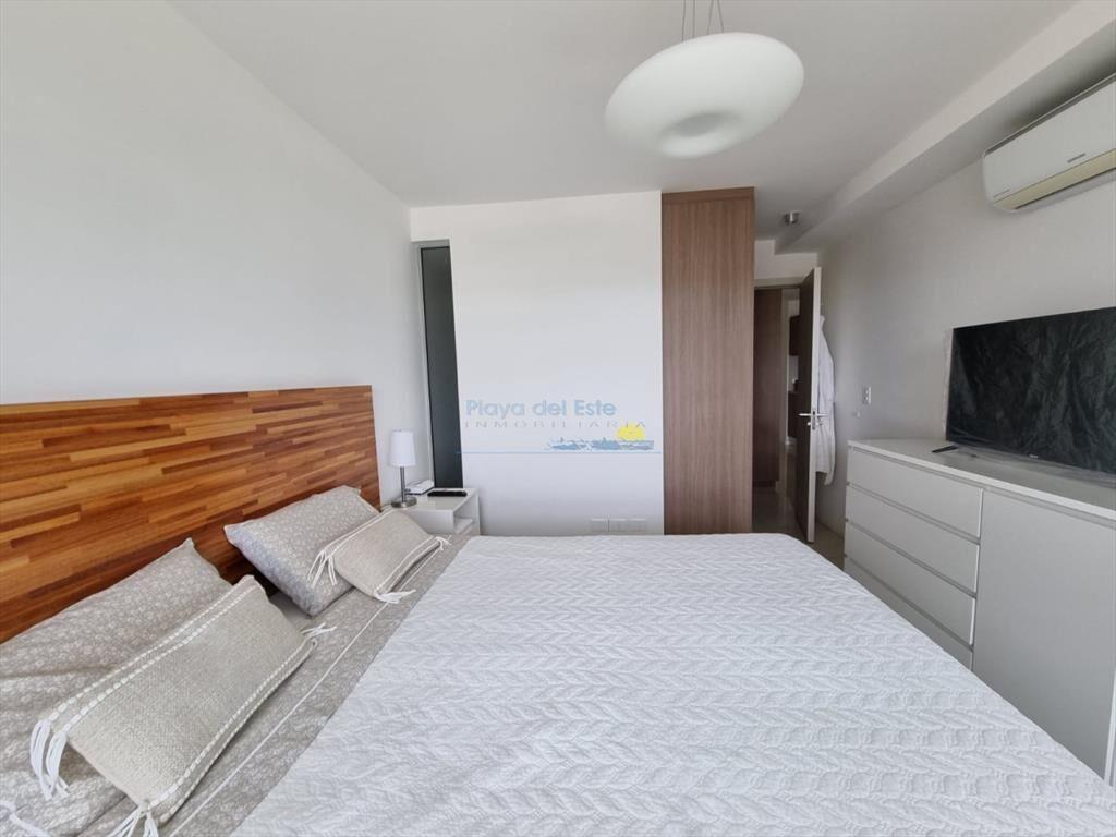 Roosevelt con todos los amenities