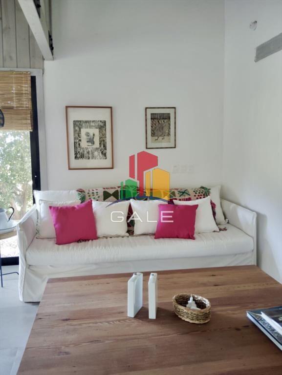 Casa a pocas cuadras de la playa del chorro