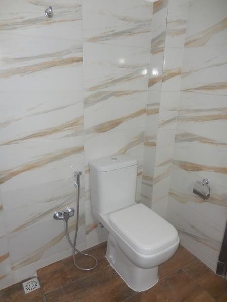 Apartamento Alquiler en La Blanqueada