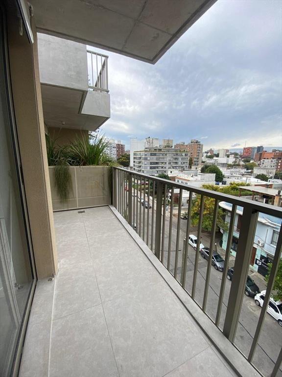 Venta Apartamento 1 dormitorio a estrenar en la mejor zona
