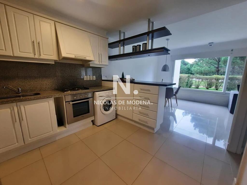 Vende apartamento en Green Park , Solanas
