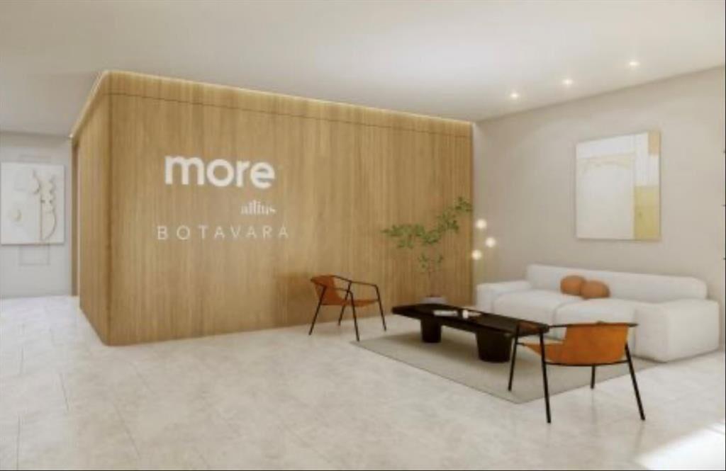 ALTIUS BOTAVARA OPORTUNIDAD