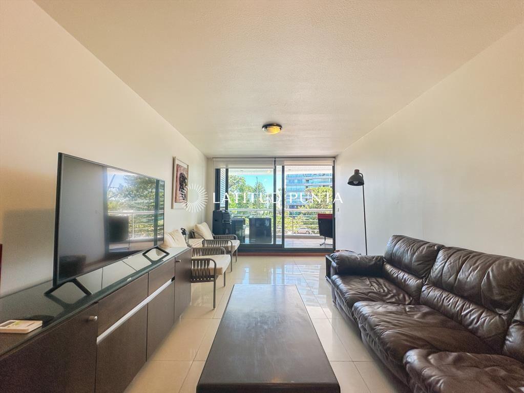 Apartamento en Roosevelt, 2 dormitorios