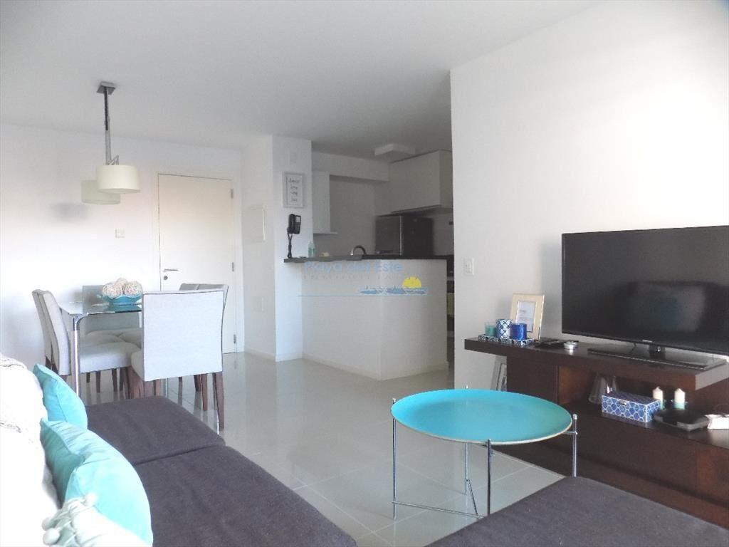 VENTA APARTAMENTO 2 DORMITORIOS , 1 BAÑO