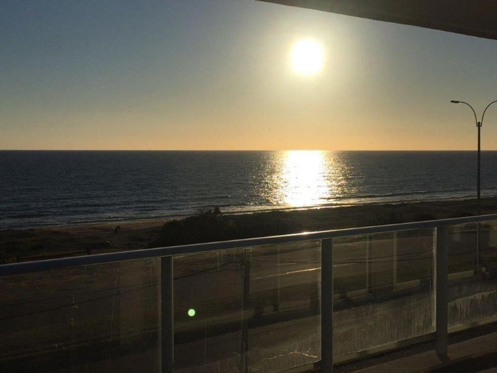 Oportunidad en Playa Mansa