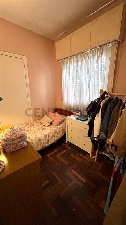 Venta Casa/Parque Batlle/Prox. Av.Ramón Andador/3 Dormito...
