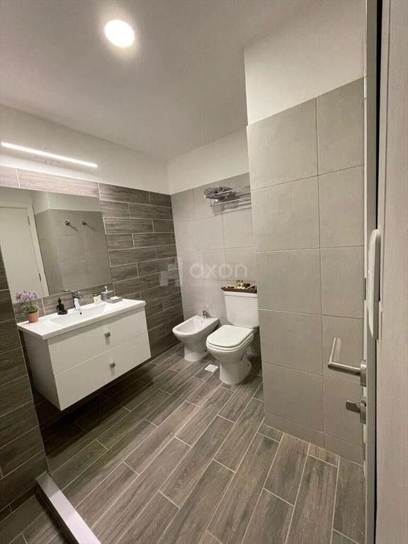 VENTA DE APARTAMENTO DE 1 DORMITORIO EN OBRA EN GOES, PLAZA