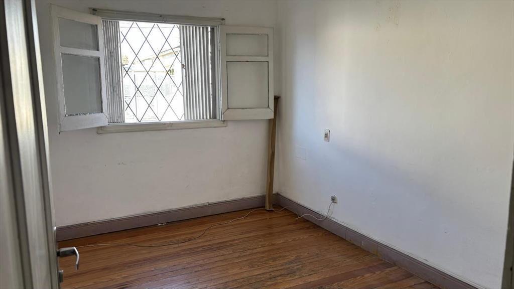 Apartamento en venta en Peñarol, 1 dormitorio, planta ba...
