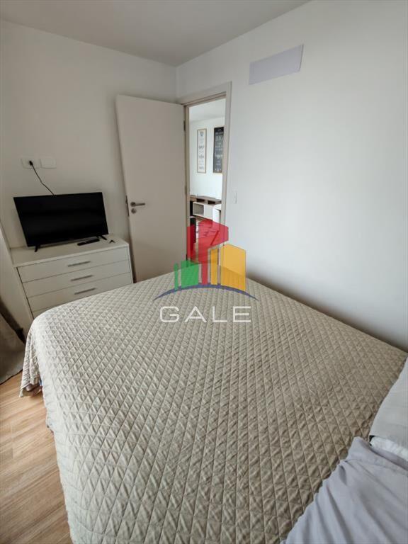 Apartamento en venta en playa brava