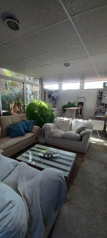 VENTA APTO CON RENTA,PLANTA BAJA ,2D,BARBACOA,ESTUFA A L...