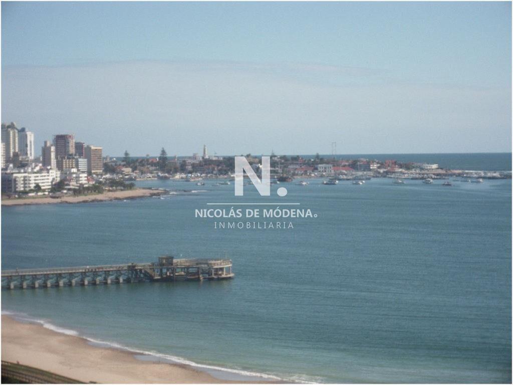 Lindo departamento en excelente zona