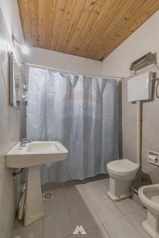 VENDO RESIDENCIAL ADULTO MAYOR AV. INSTRUCCIONES