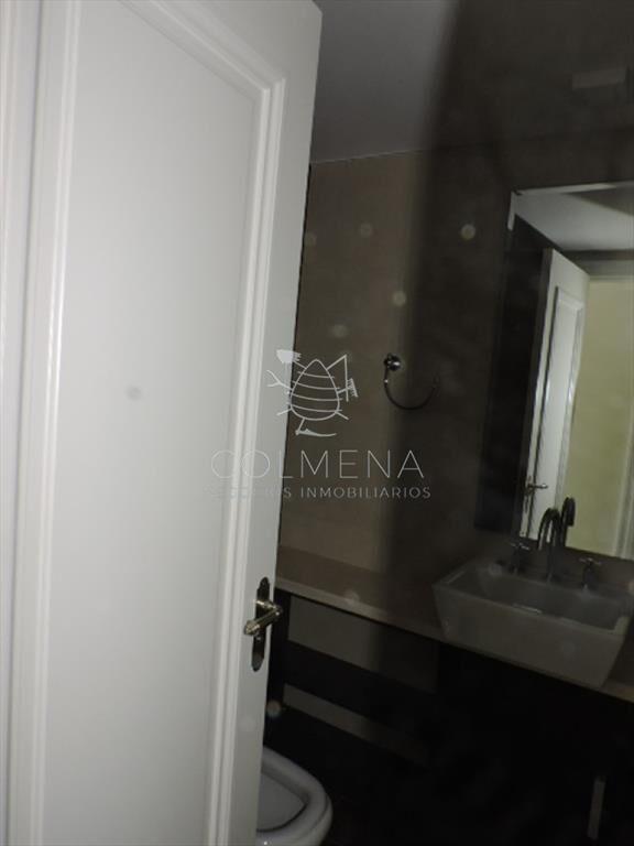 Apartamento en parada 1 de la brava - Consulte