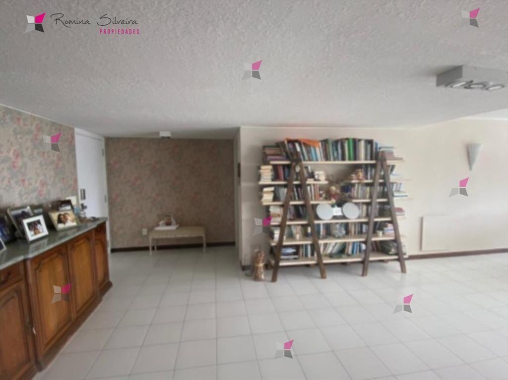 Hermoso departamento en venta y alquiler.