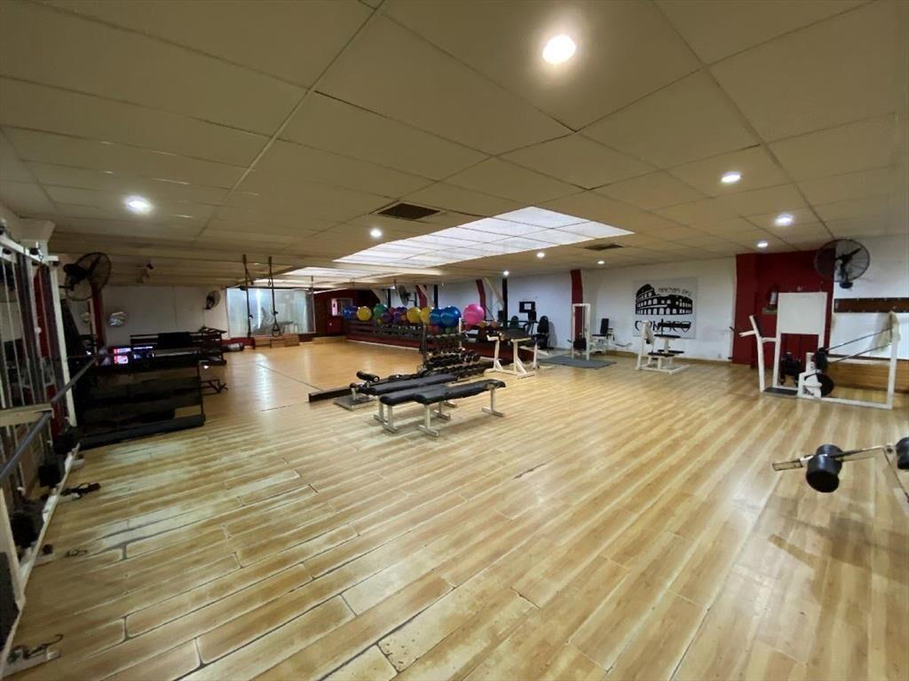 Venta local comercial con renta ideal inversor
