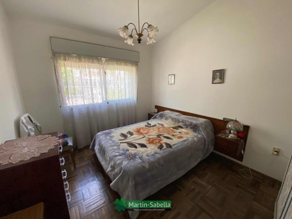 Casa en Venta - Brazo Oriental