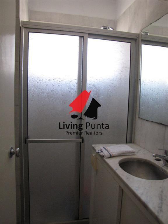 apartamento en mansa parada 14