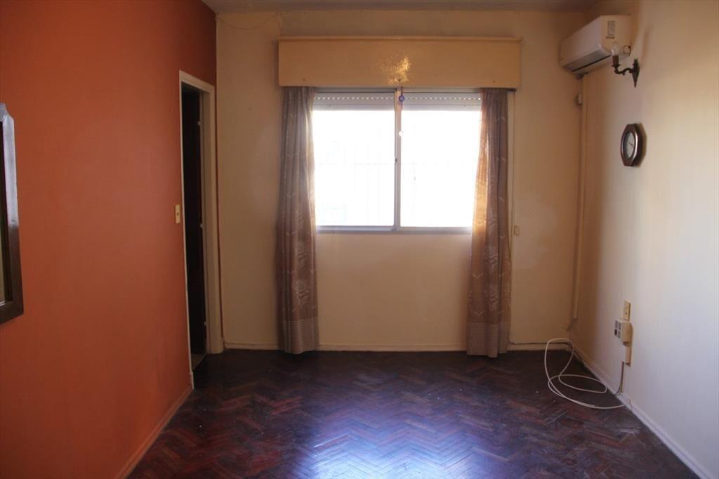 Venta Apartamento Punta Carretas Montevideo 2 Dormitorios