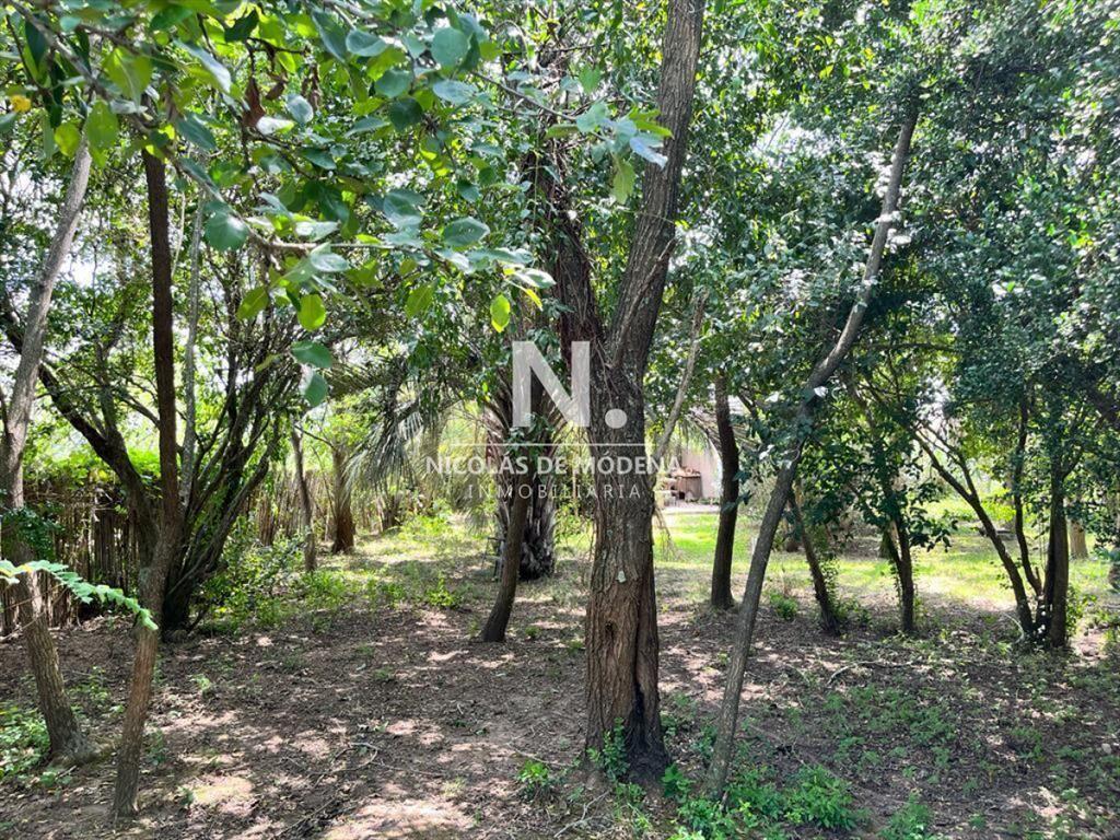 Gran terreno en venta en Pueblo de Garzon