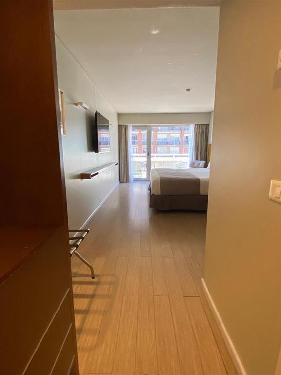 VENTA Habitación Hotel DAZZLER, Pocitos