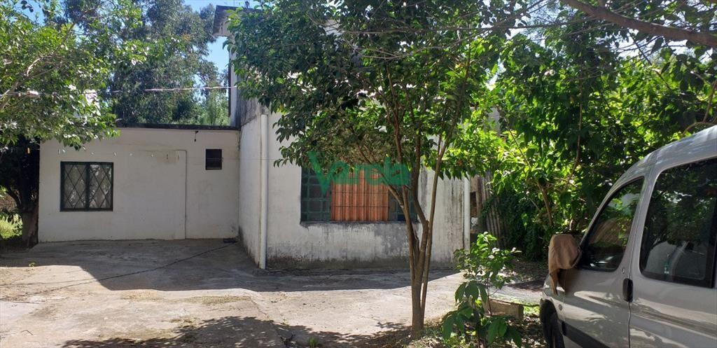Casa en Marindia 4 dormitorios 2 baños