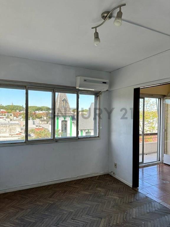 Apartamento con RENTA de $ 27324 +Gran TERRAZA + GARAGE, ...