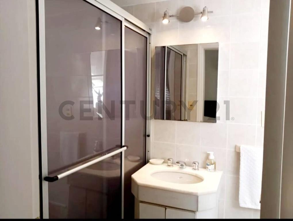 Venta frente en Peninsula con hermosa vista-3D-2B-Cochera...