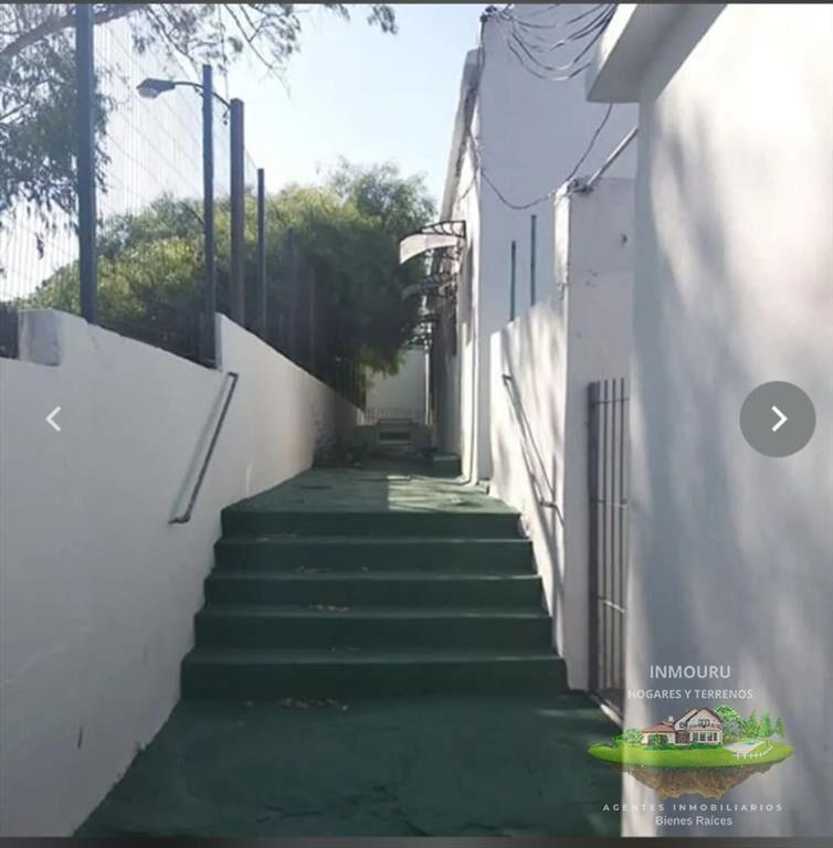 Alquilo apartamento de 2 dormitorios en La Teja