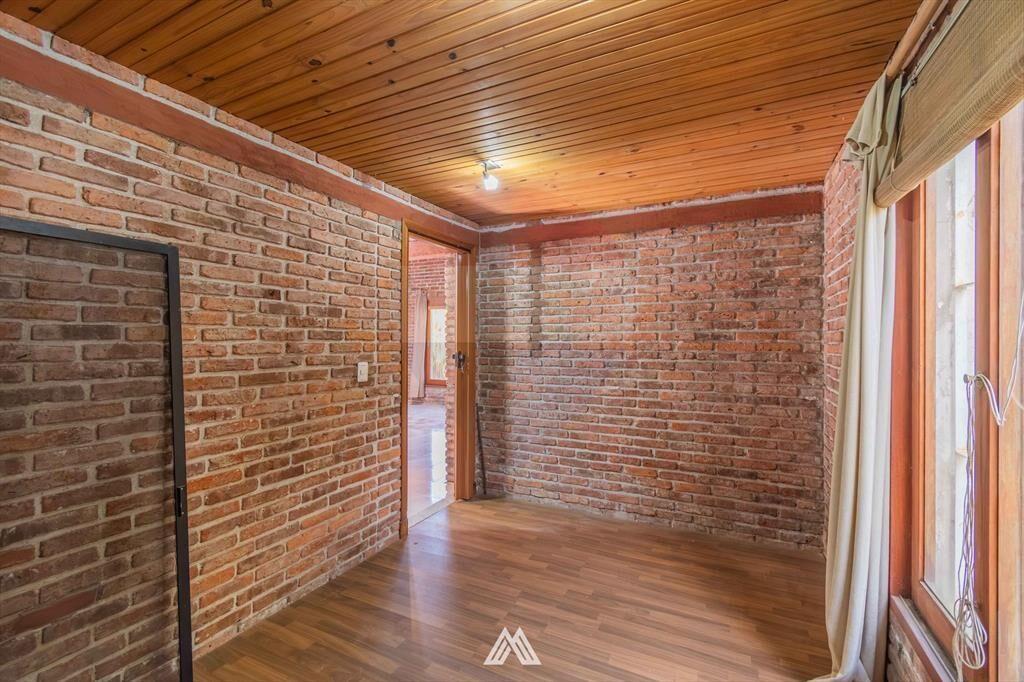 Venta, casa tres dormitorios en Atlántida