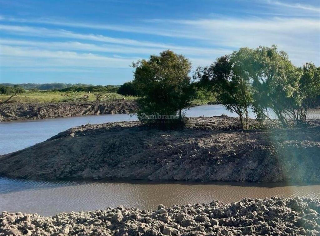 Venta Lote en la Barra Punta del este