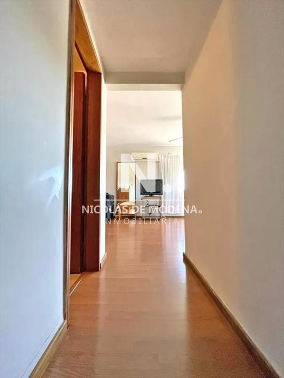 Oportunidad imperdible, hermoso departamento con