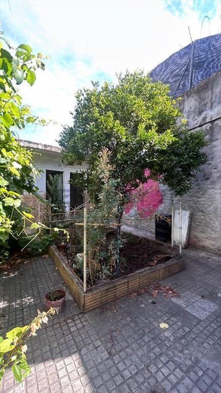 Venta Casa/Cordón/Banco/Financiación Dueño/Permuta/15 Hab...