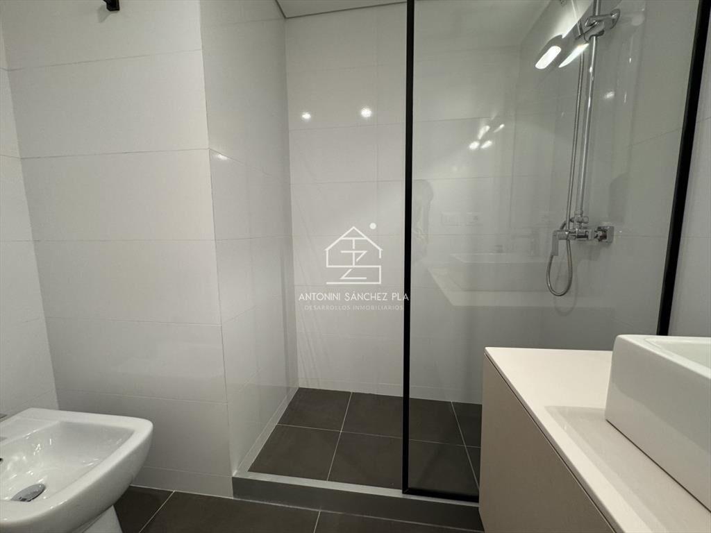 Venta Apartamento 3 dormitorios Atlantico